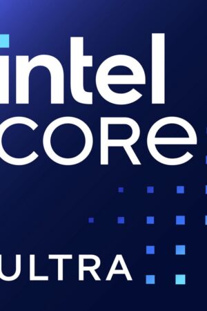 INTEL Core 7 270K Super