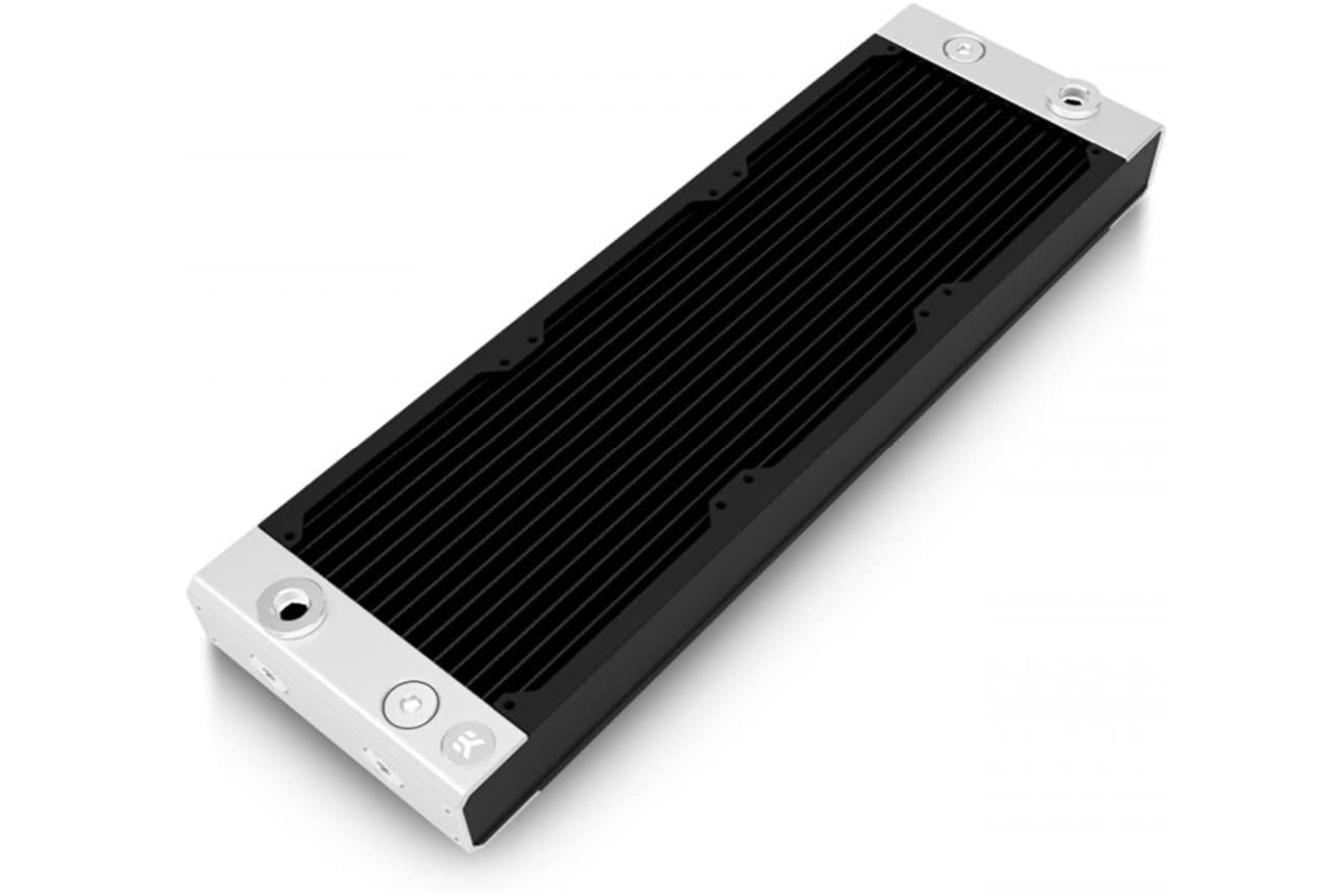 EKWB Radiator