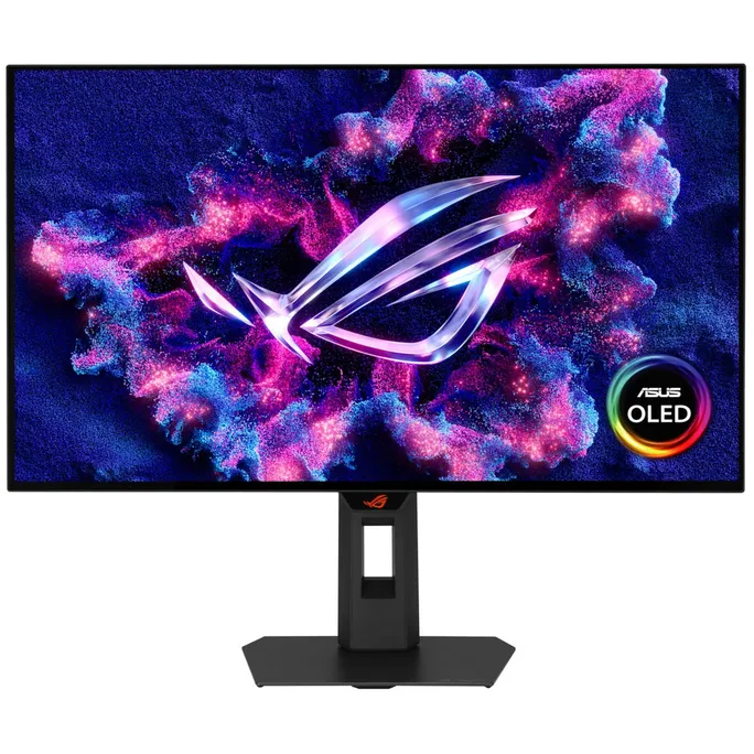 Gaming Monitor