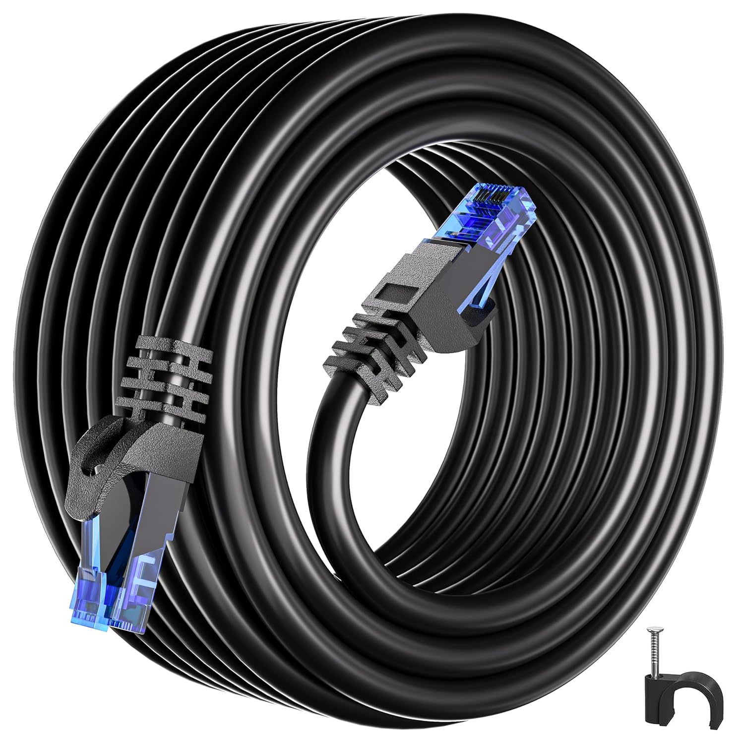 LAN Kabel