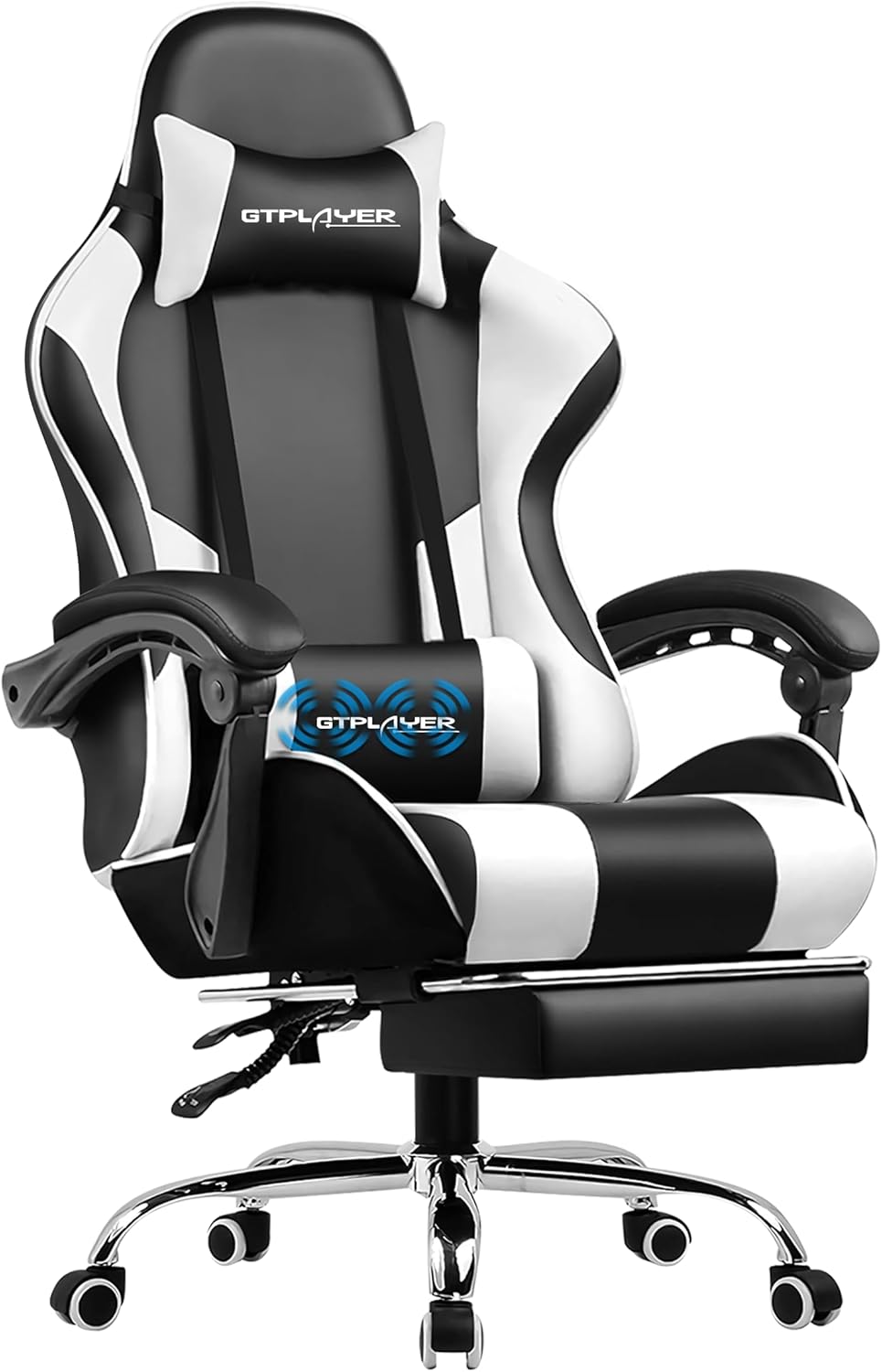 Gaming Stuehle