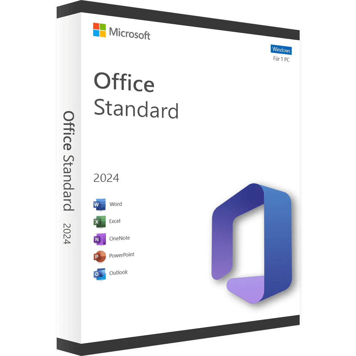 Office 2024