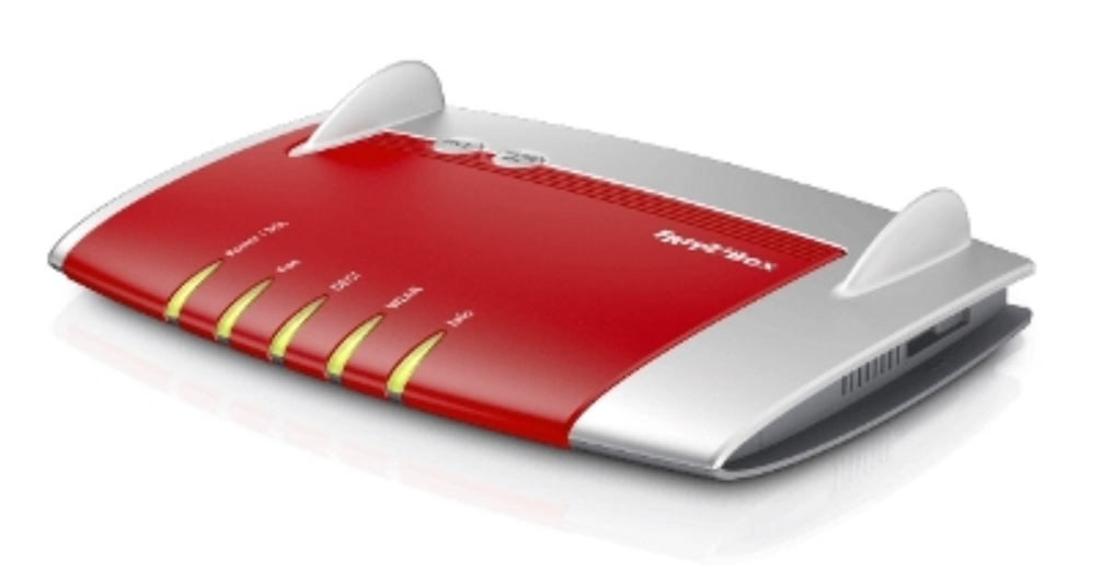 Router