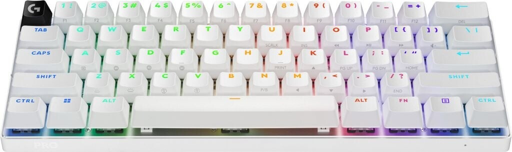 Gaming Tastatur