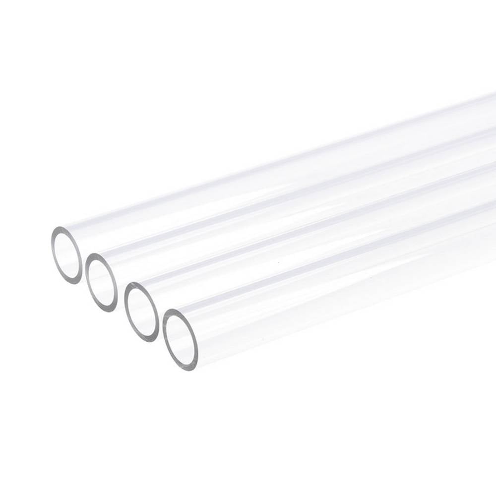 Wasserkühlung Hard Tubes