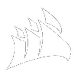 Corsair