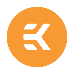 EKWB