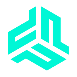 Phanteks