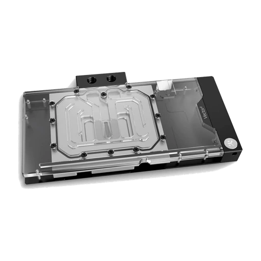 GPU-Waterblocks
