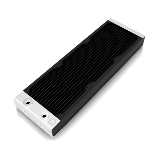 Radiatoren