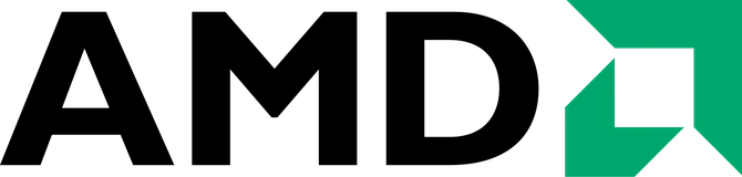 AMD