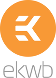 EKWB