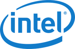 Intel