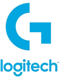 Logitech