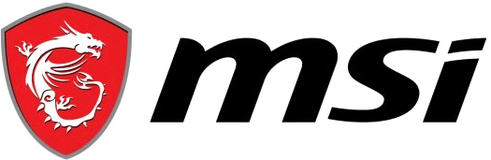 MSI