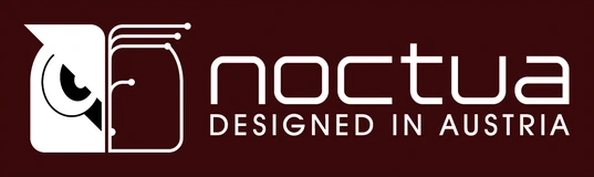 Noctua