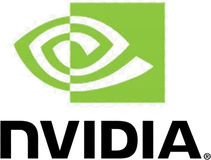 NVIDIA