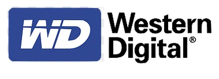 Western Digital