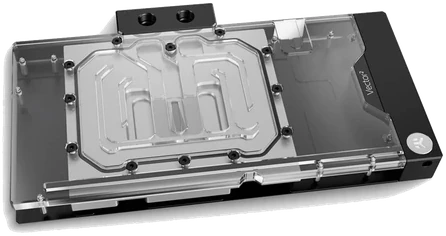 GPU-Waterblocks