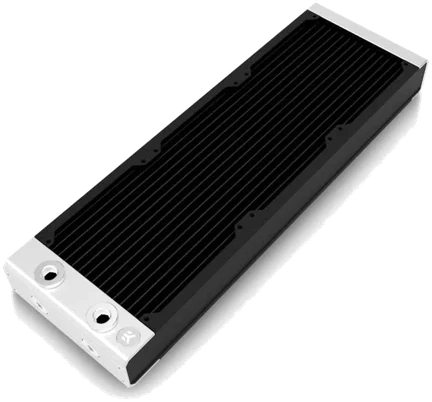 Radiatoren