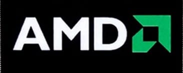 AMD