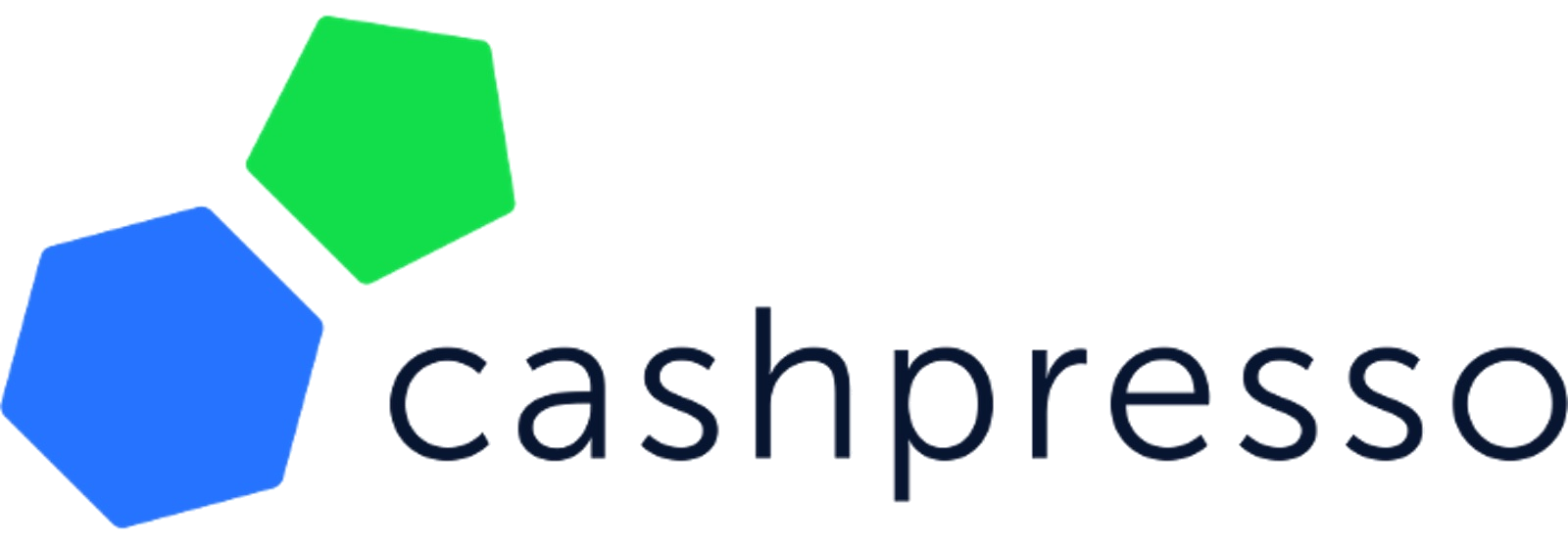 cashpresso