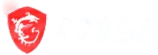 MSI