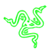 Razer