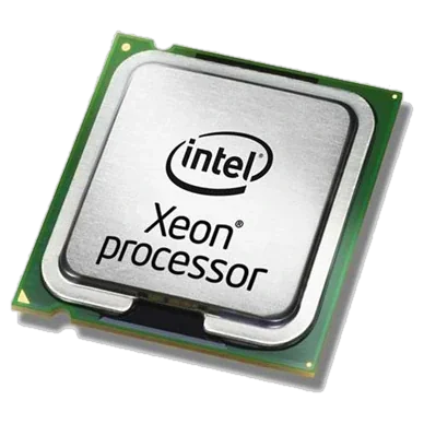 Xeon 6780E